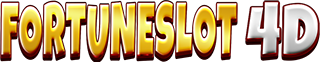 Fortuneslot4D